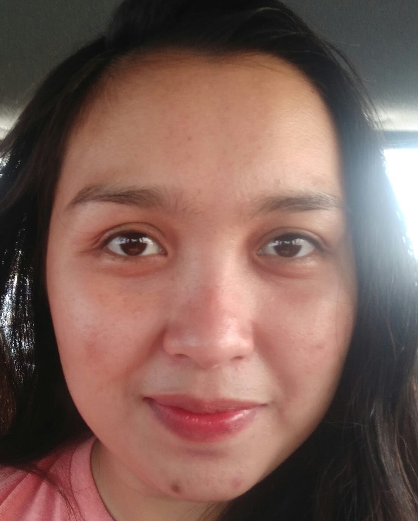 Laarni N.'s profile photo