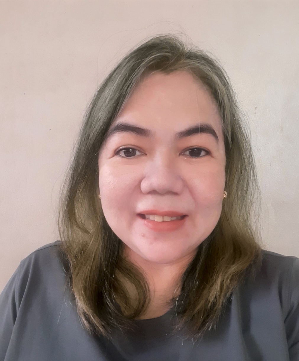Cecile Margaret Z.'s profile photo
