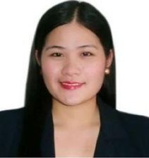Karen Michelle M.'s profile photo