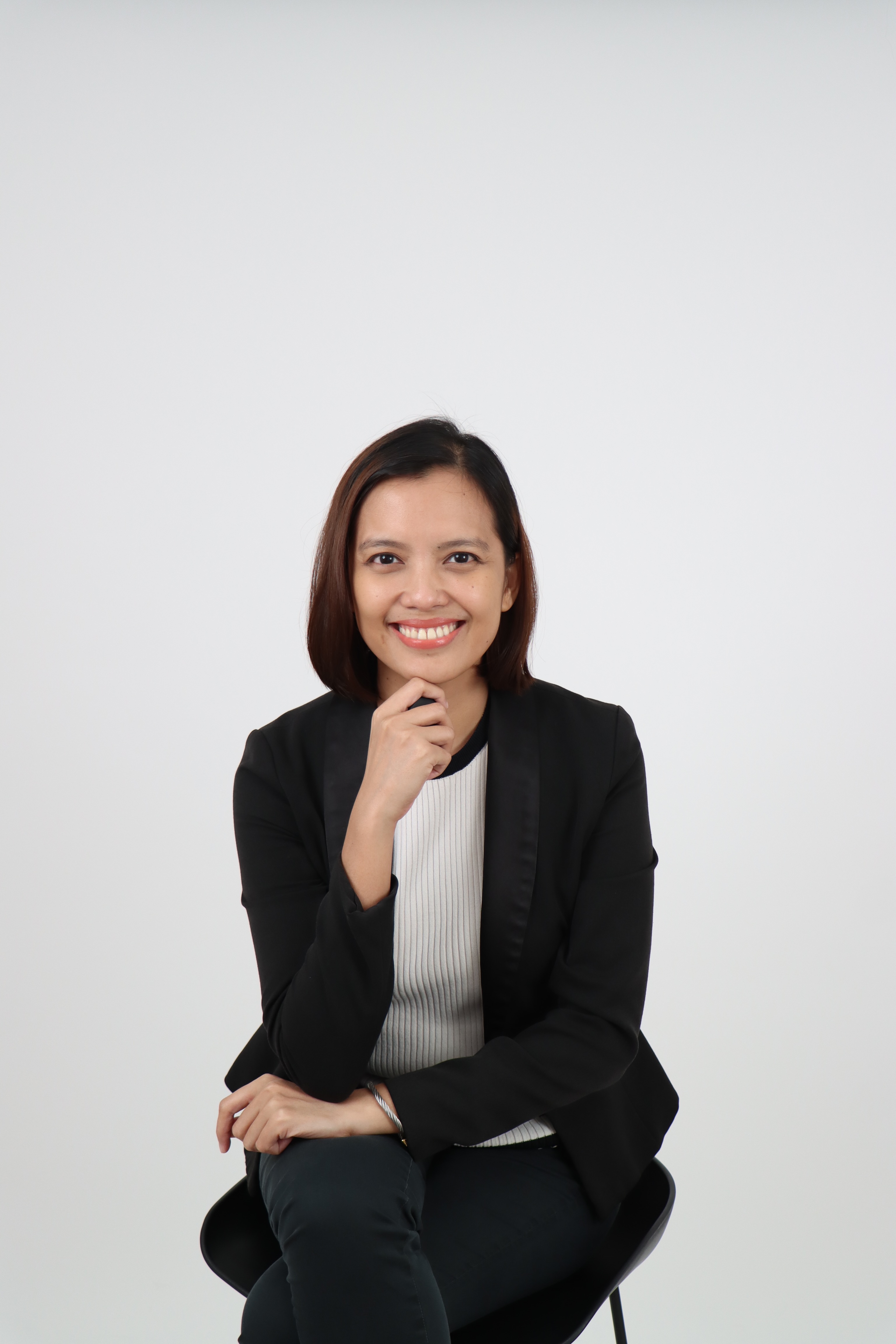 DIVINA C.'s profile photo