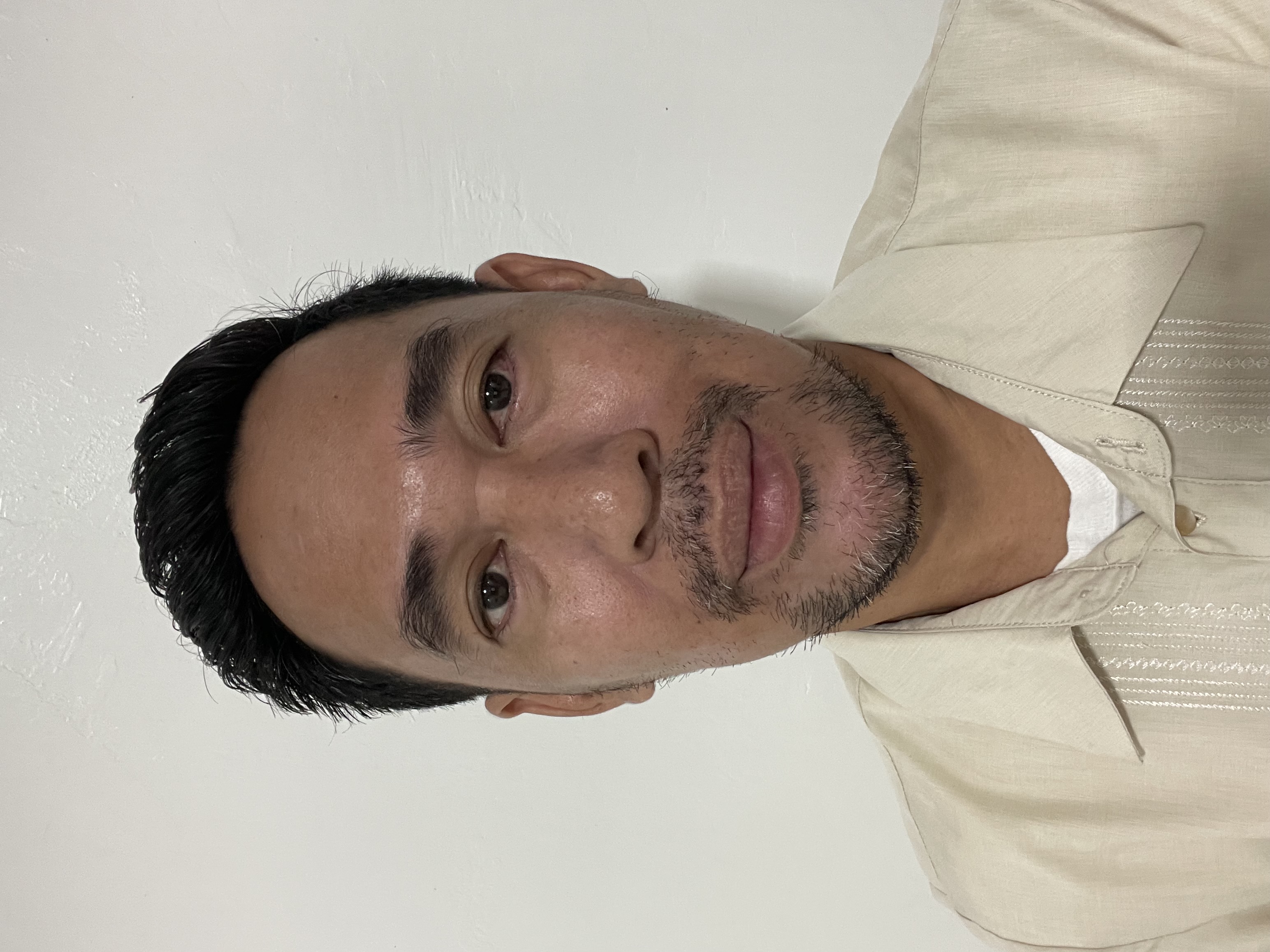 Bernir G.'s profile photo