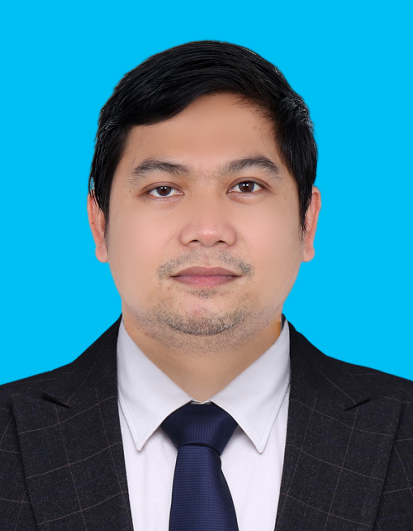 Aries F.'s profile photo