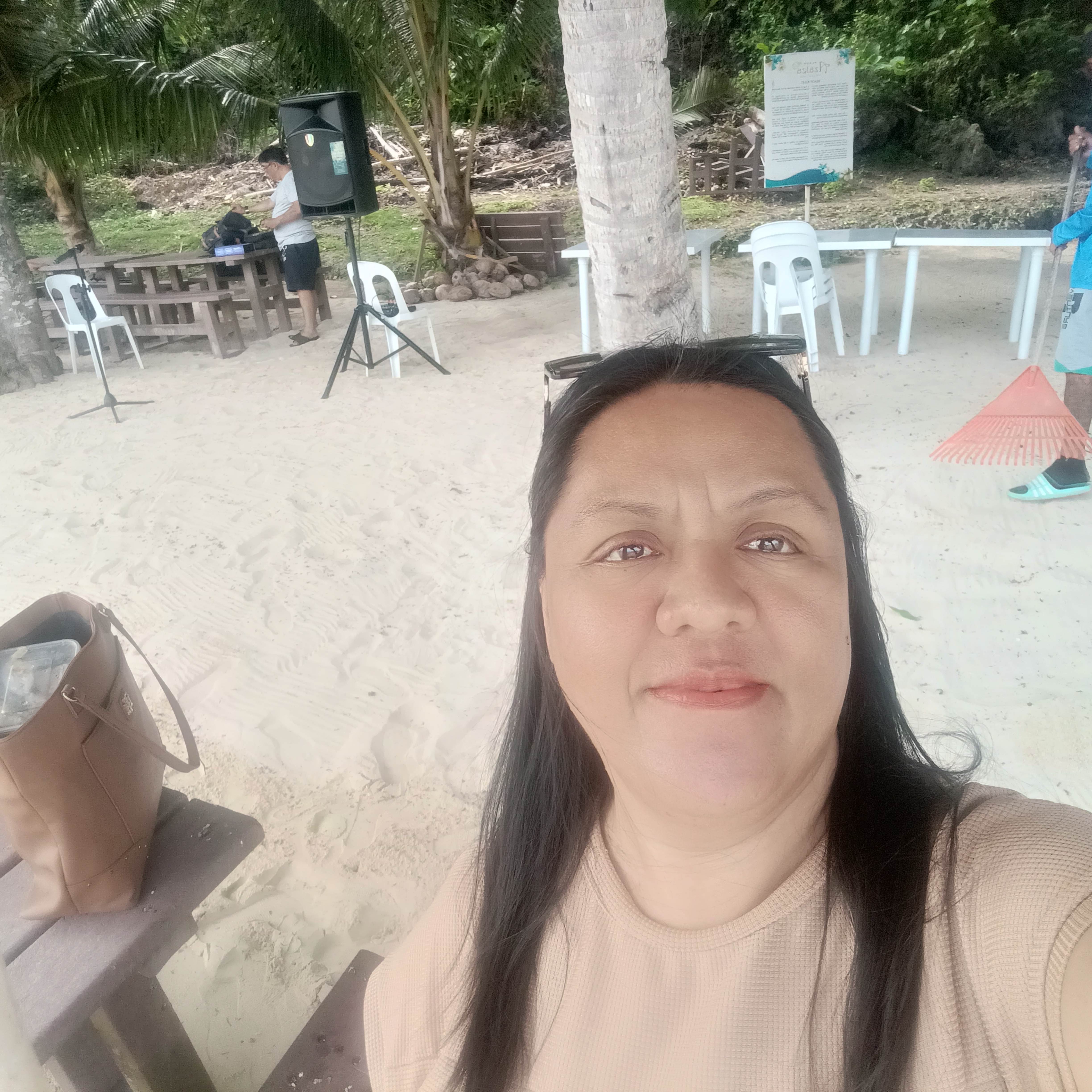 Joan H.'s profile photo