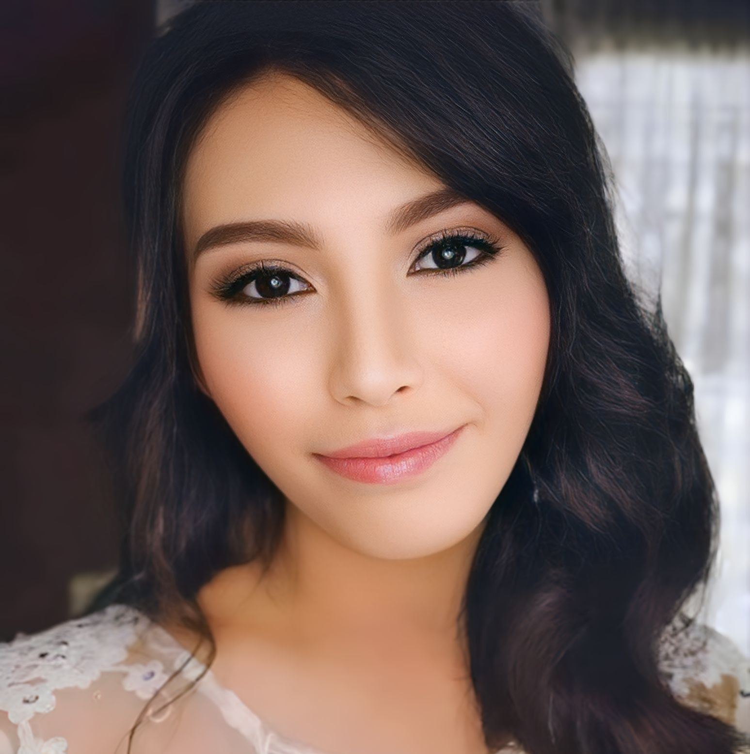 Tisha Monette D.'s profile photo
