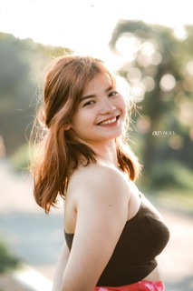 Patricia A.'s profile photo