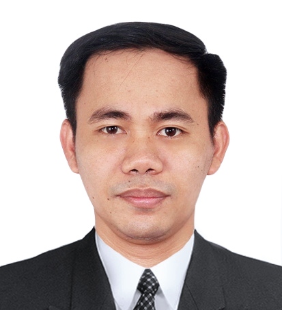 John Paul A.'s profile photo