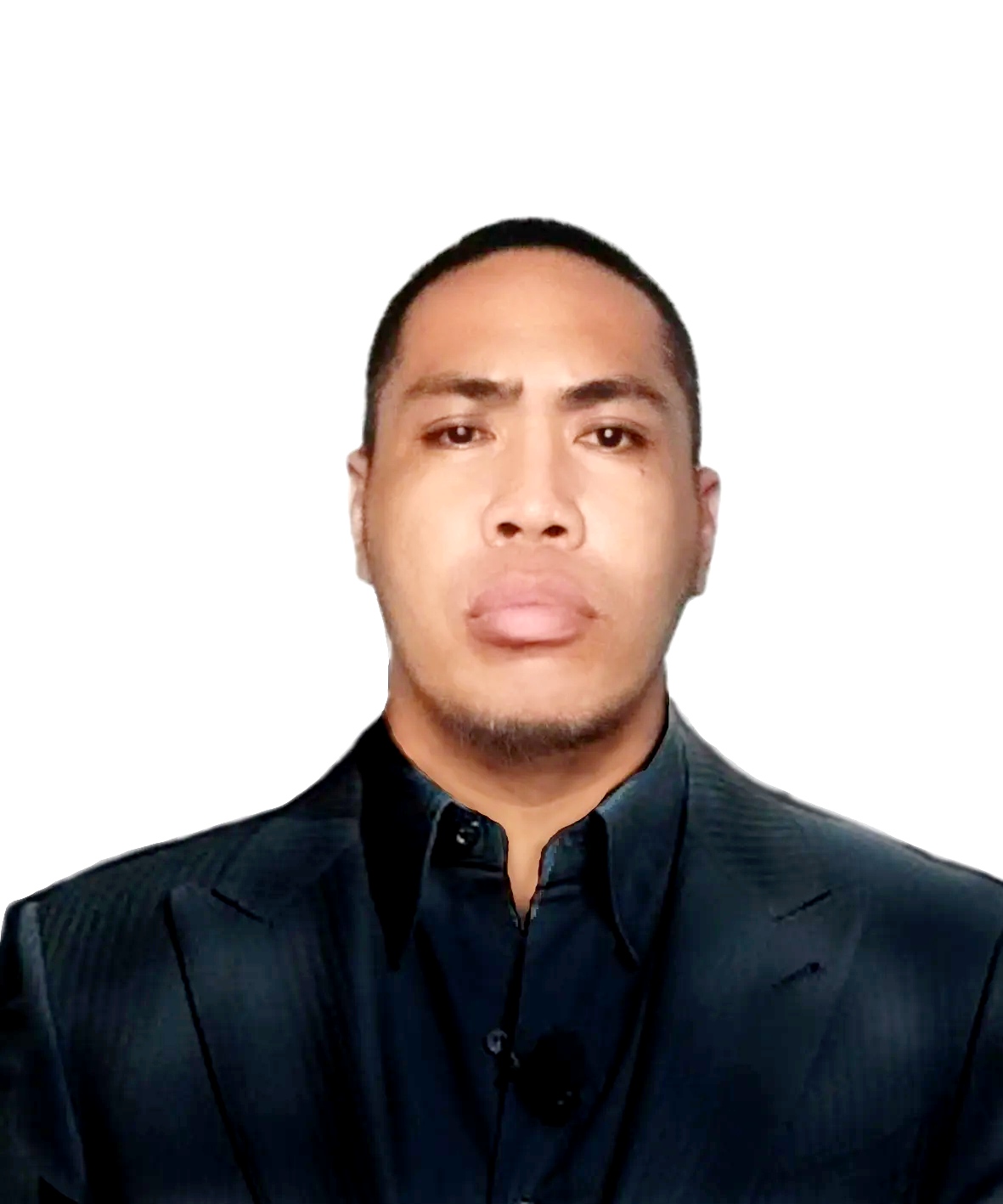 MARVEE E.'s profile photo