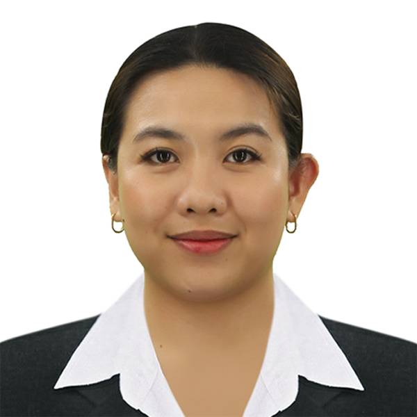 Vanessa Dorie D.'s profile photo