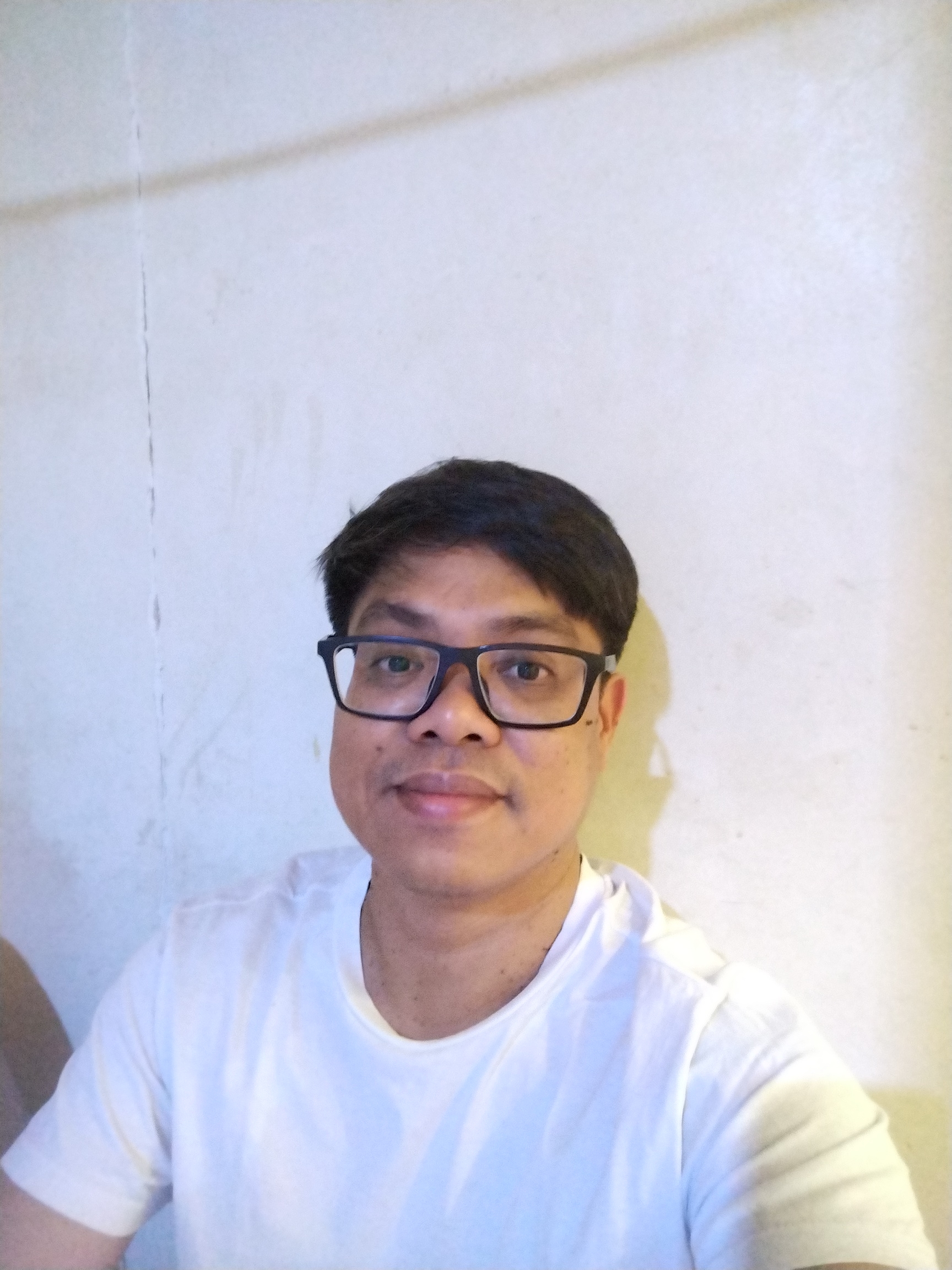 Thomas II Z.'s profile photo