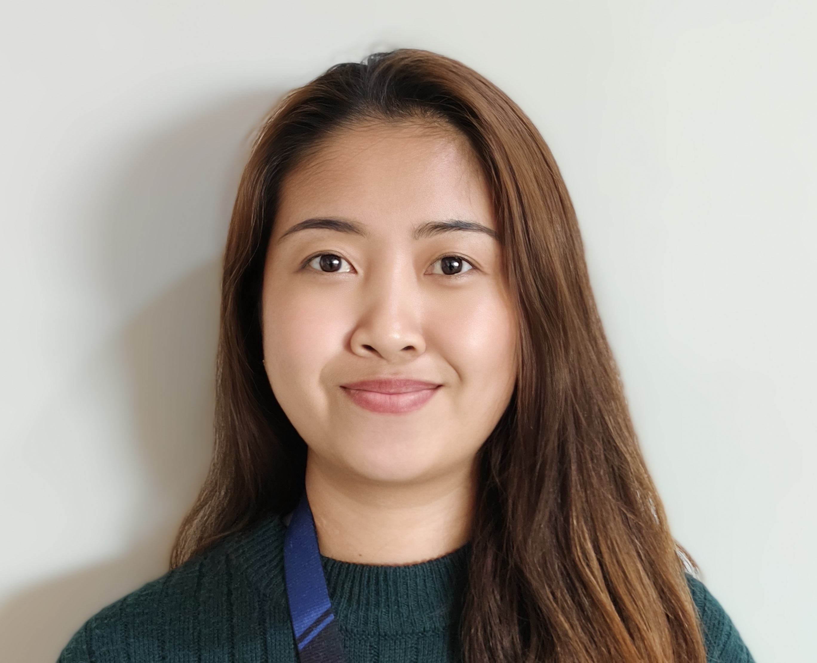 Ivy B.'s profile photo