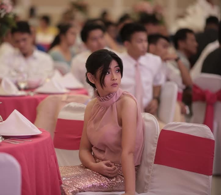 Dea Elaiza C.'s profile photo
