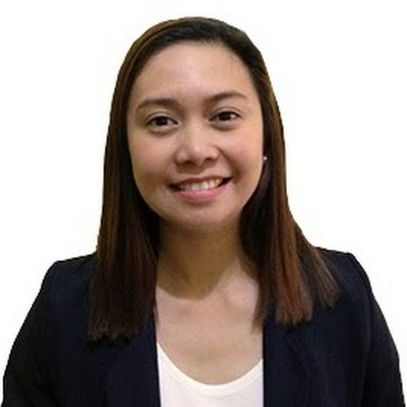 FAITH S.'s profile photo