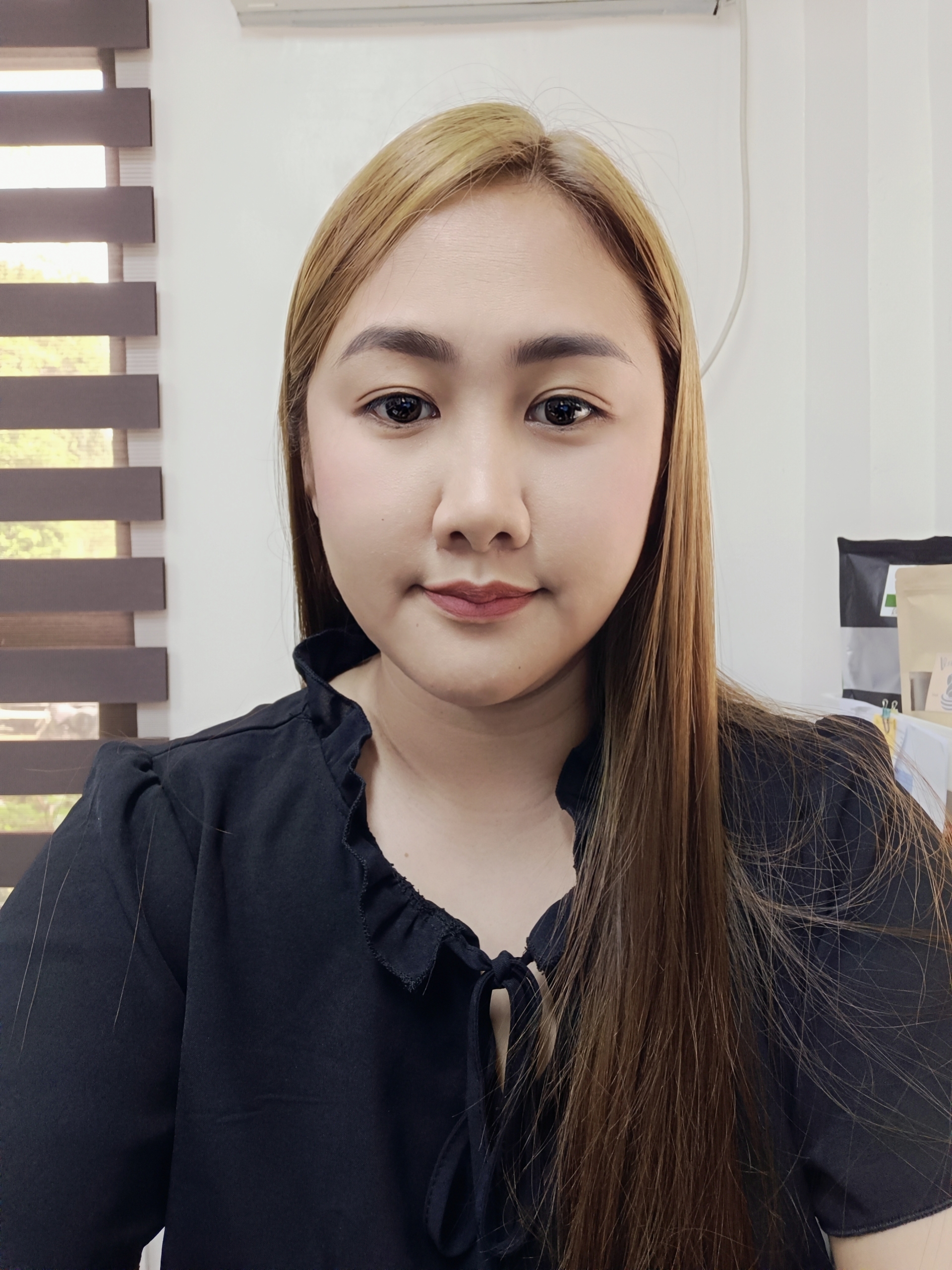 Wendy R.'s profile photo
