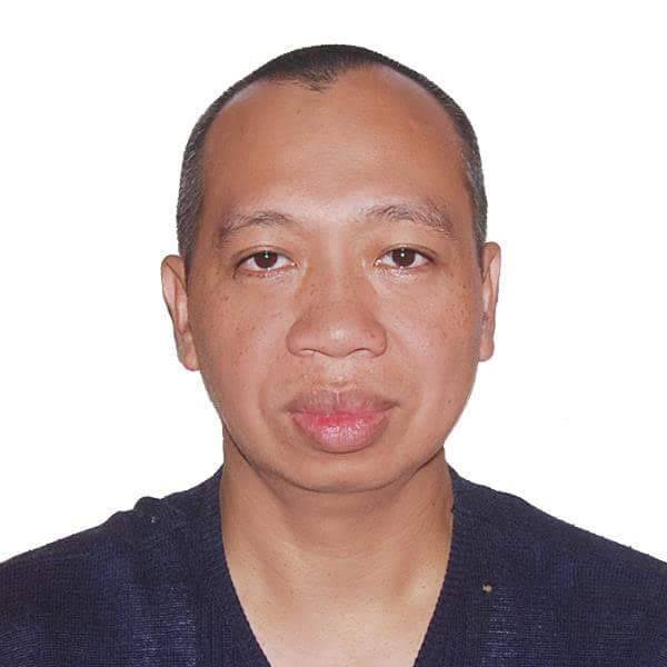 Alberto R.'s profile photo