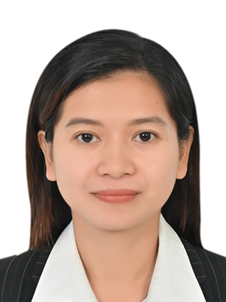 Abegail A.'s profile photo