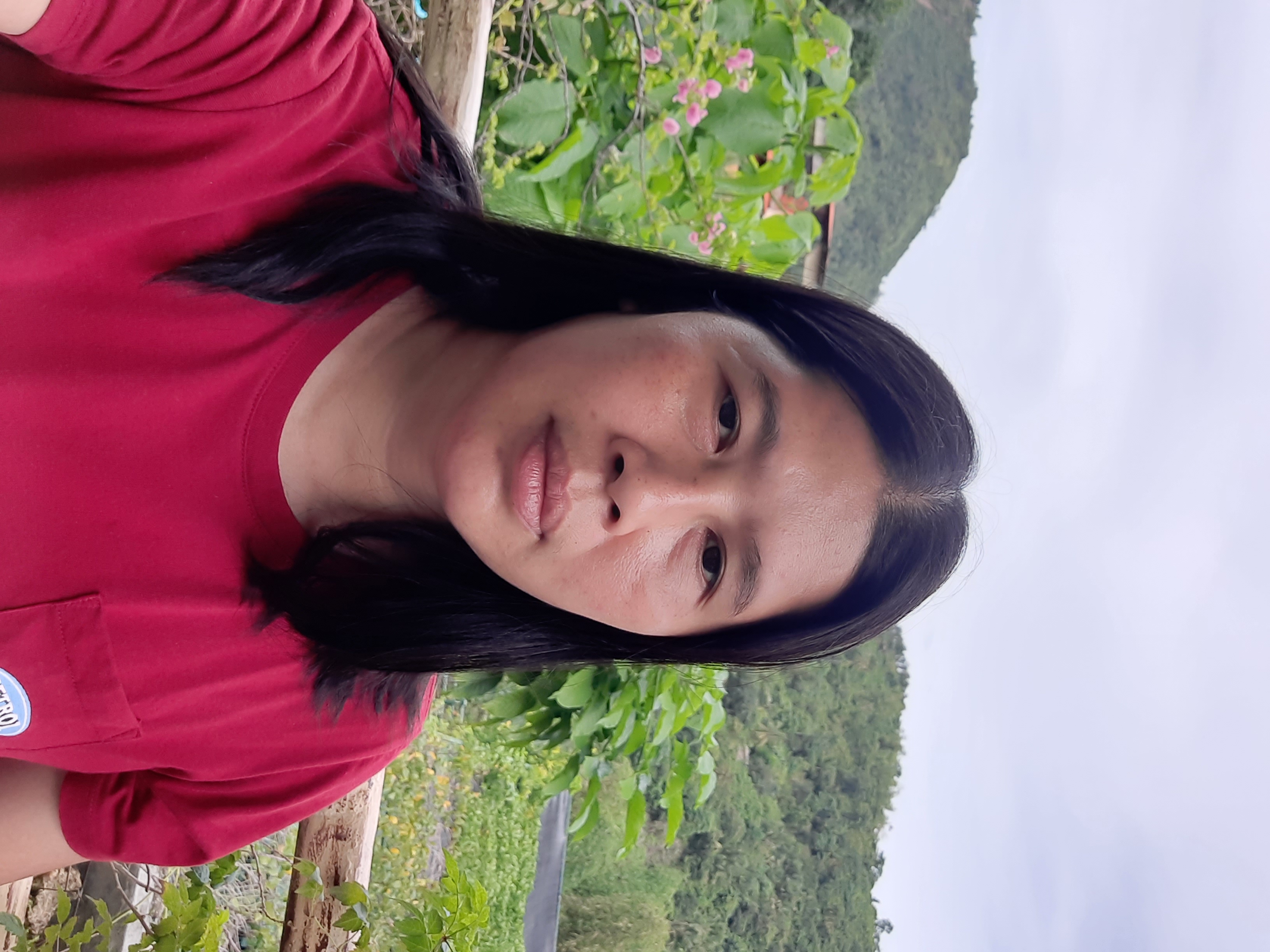 Cerelina F.'s profile photo