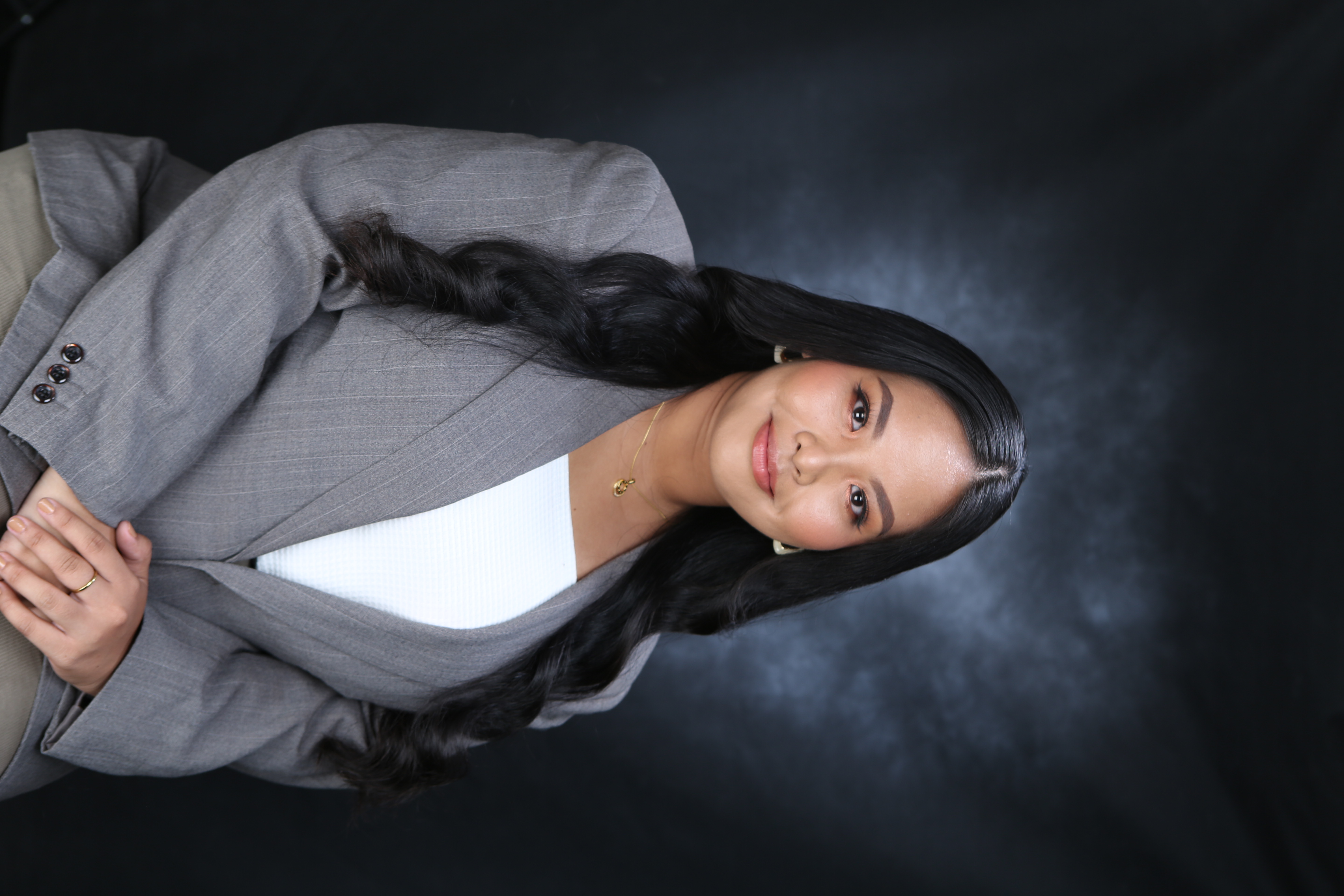 Joedisa D.'s profile photo