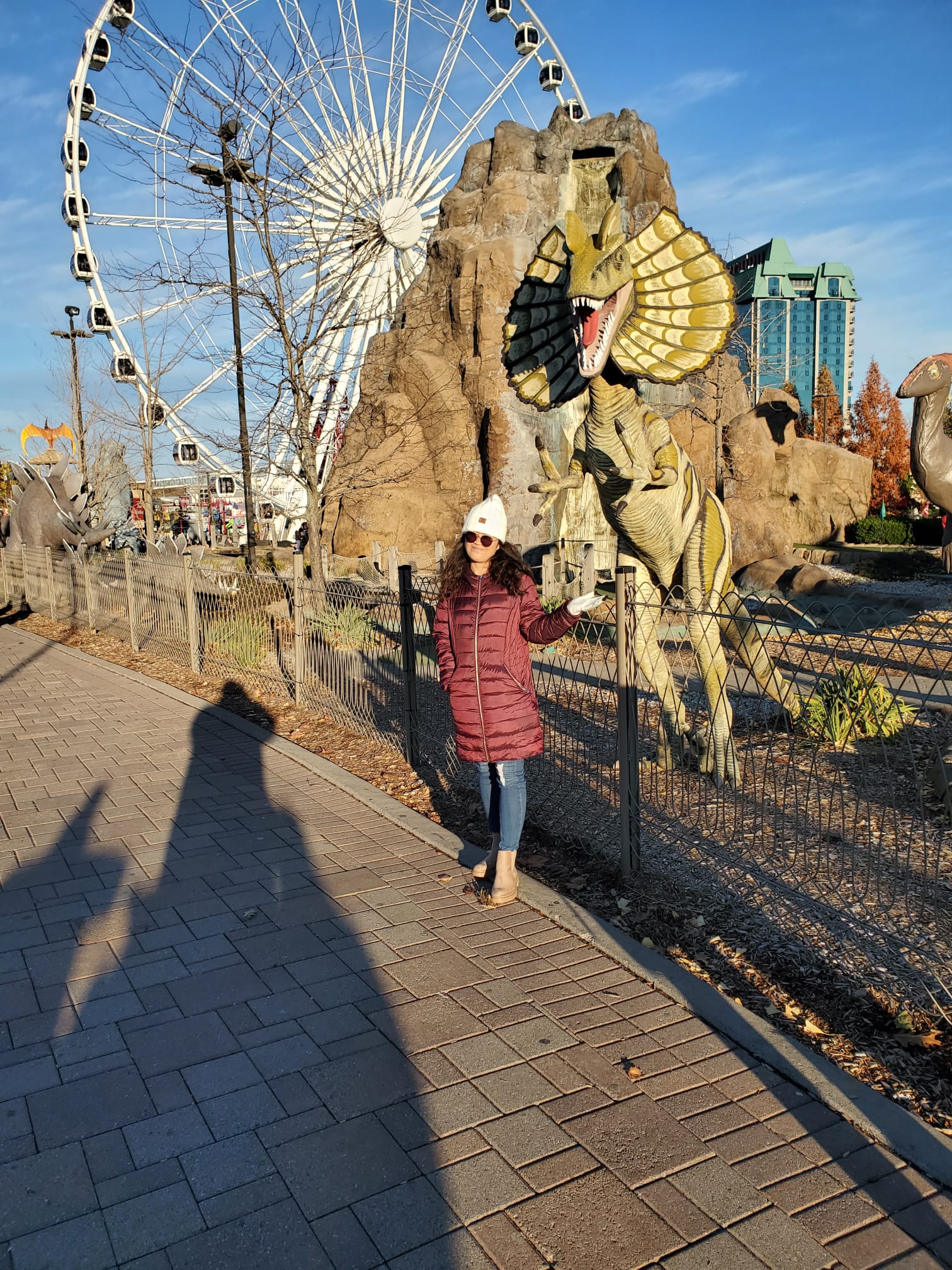 Ivy P.'s profile photo