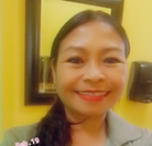 Dewannie C.'s profile photo
