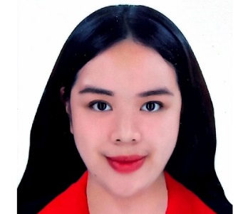 MARIA LUISA C.'s profile photo
