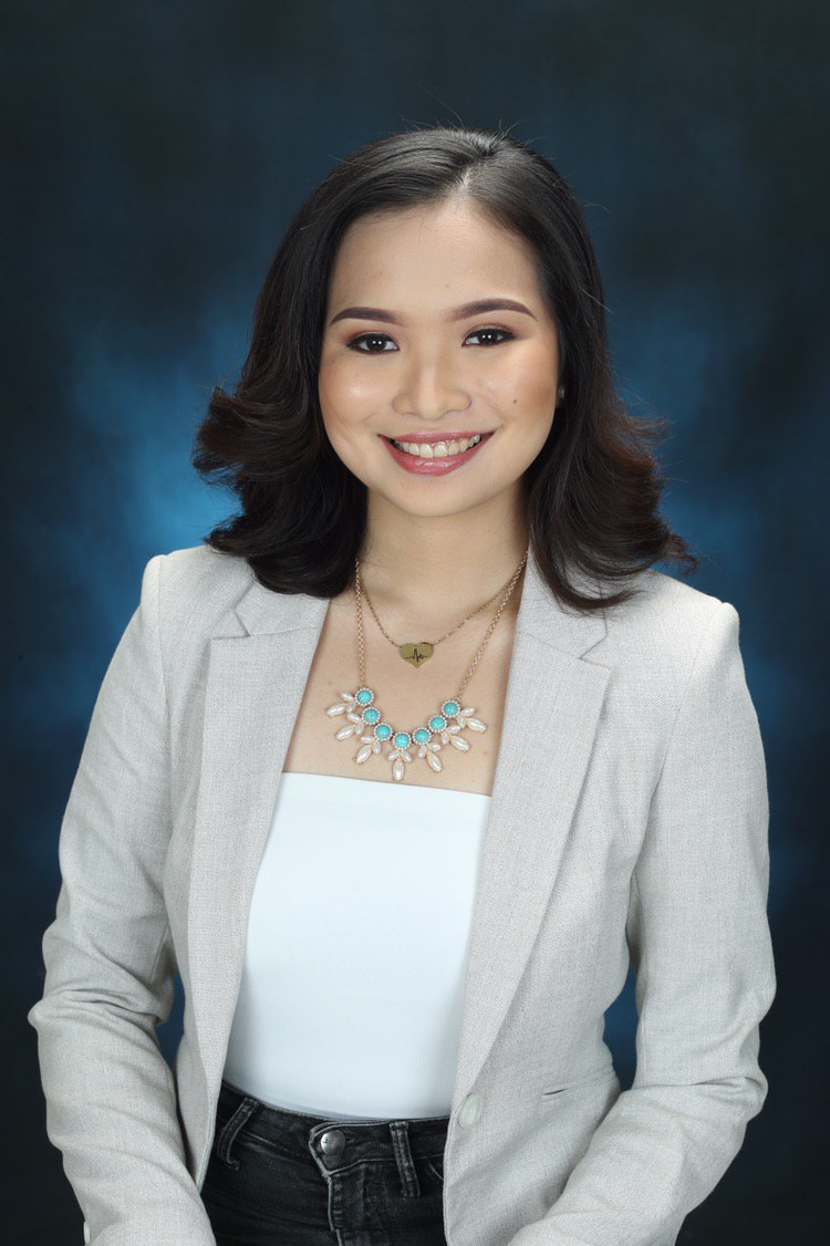 Kristine S.'s profile photo