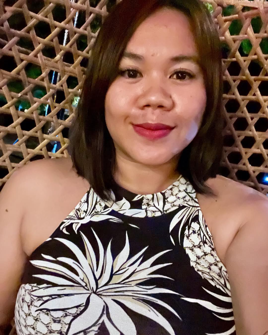 Anne Jeanette B.'s profile photo