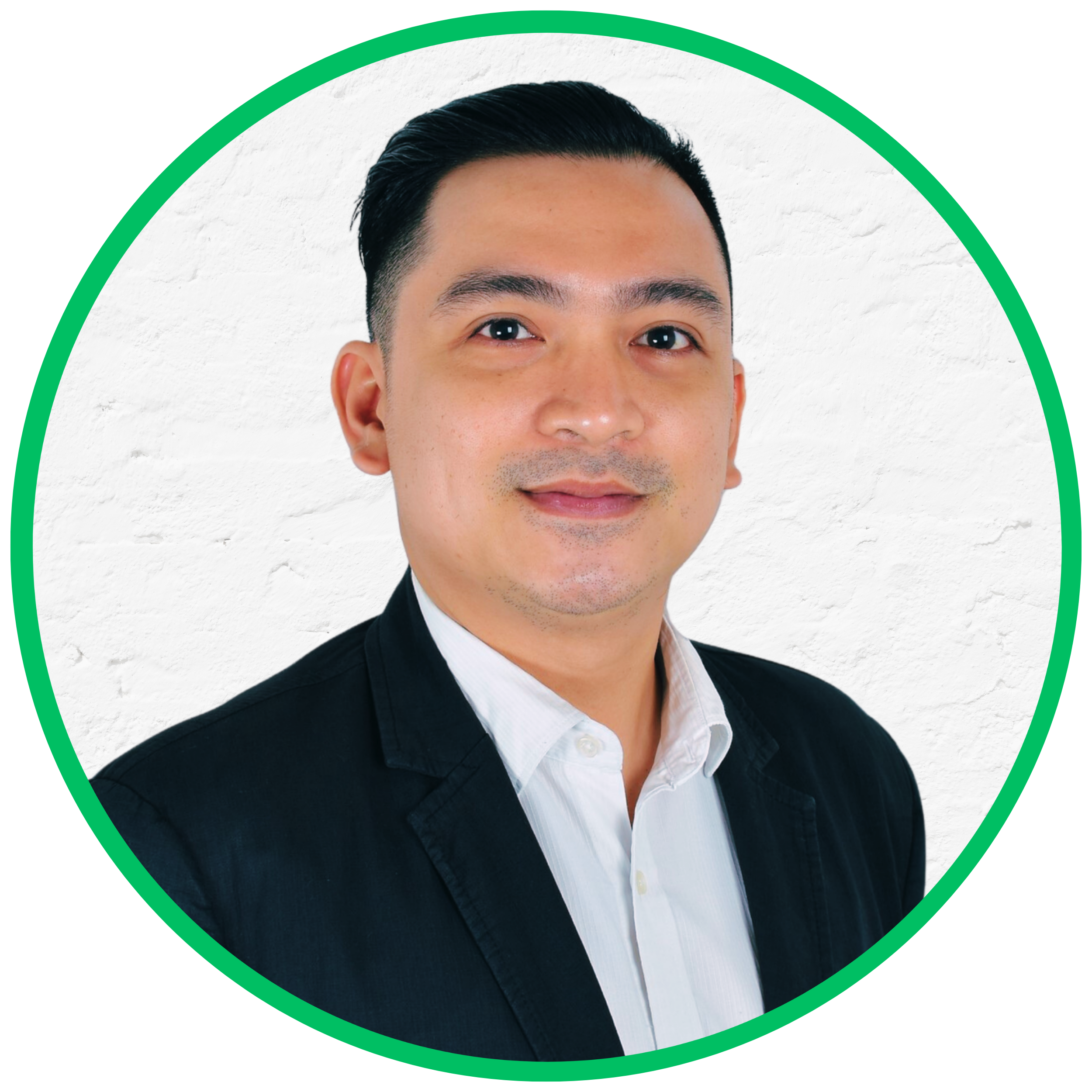 Robby T.'s profile photo