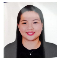Gladys R.'s profile photo