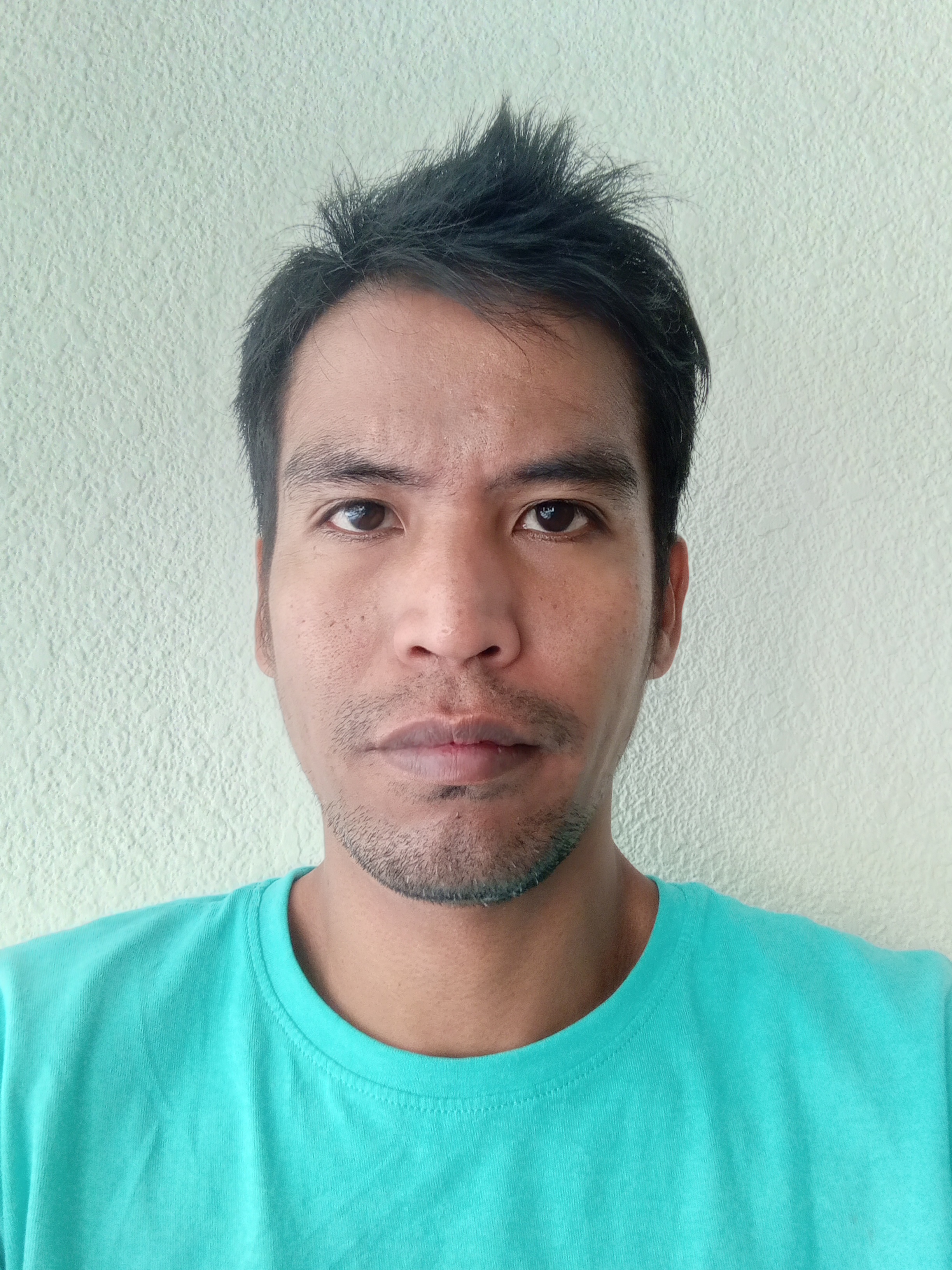 Alfredo E.'s profile photo