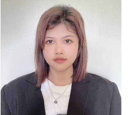 Mary Rose A.'s profile photo