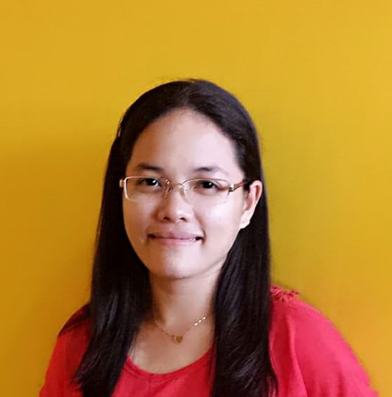 Anna Jane P.'s profile photo