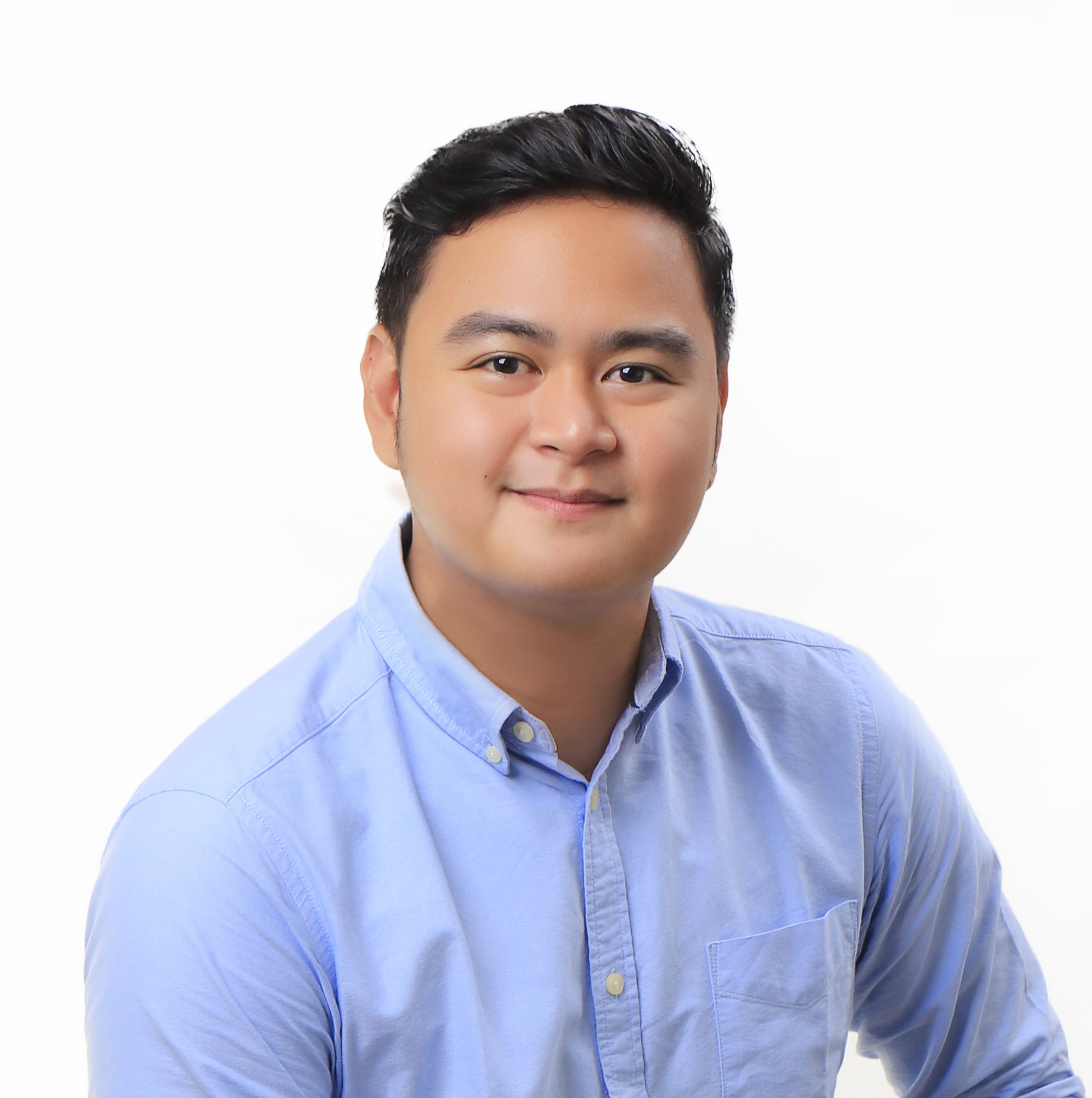 Jerome D.'s profile photo