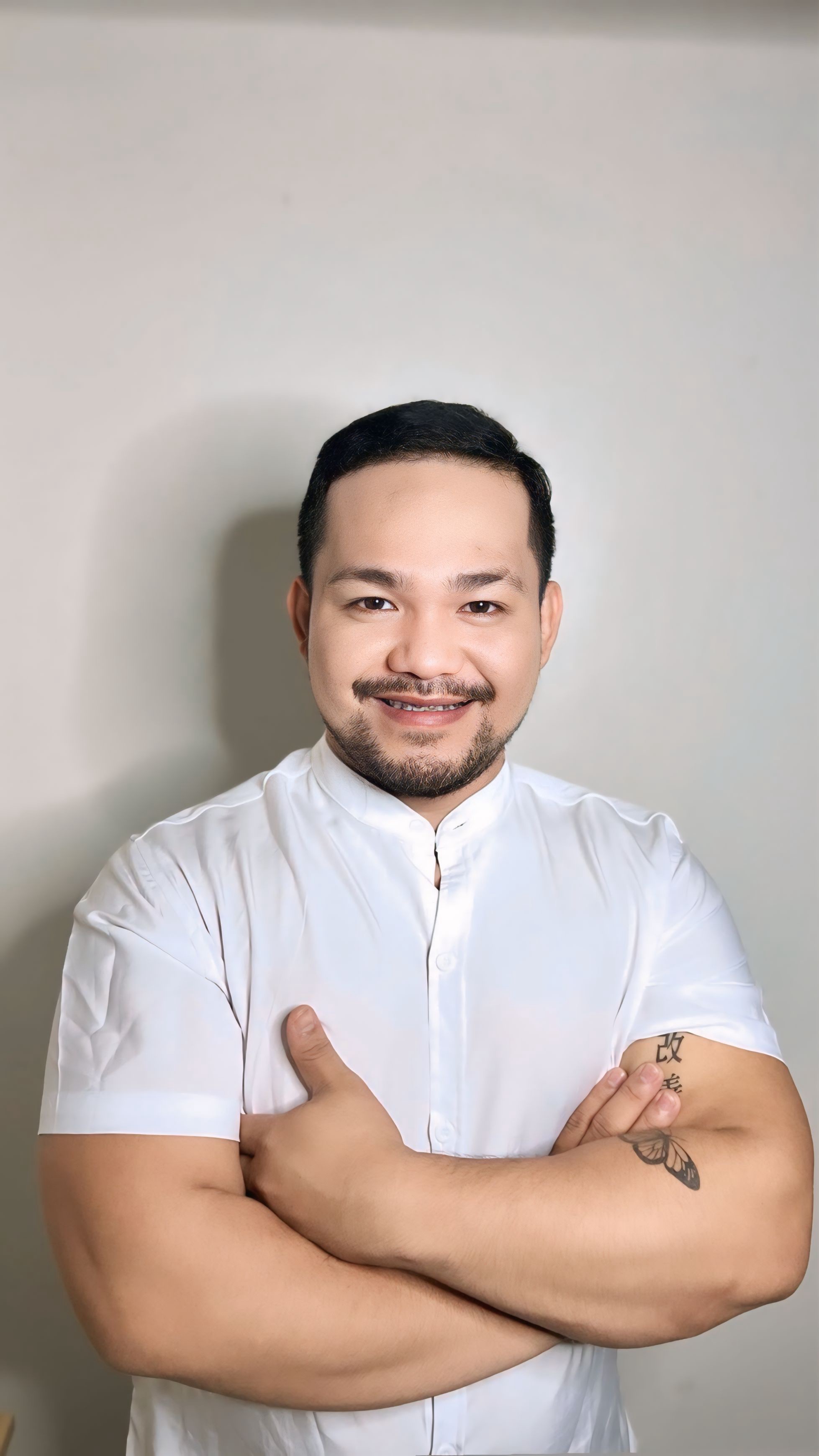 John C.'s profile photo