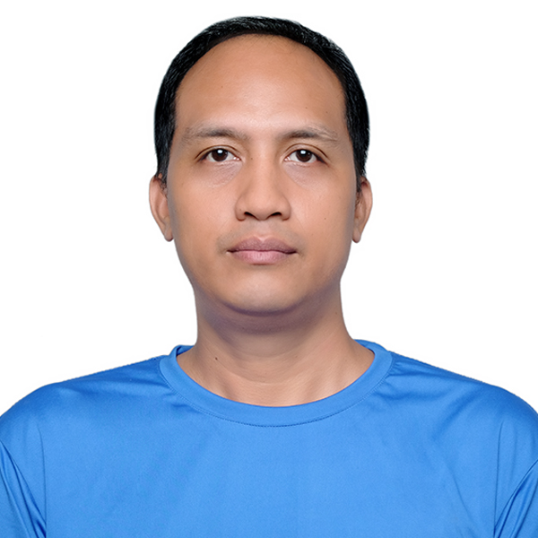 Loewen M.'s profile photo