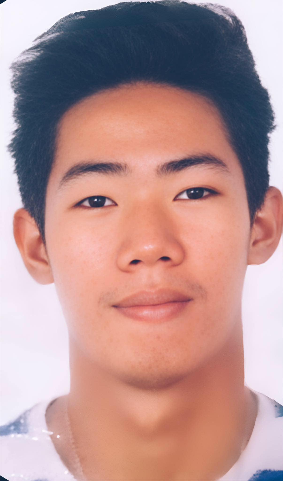 Mark Johnsen P.'s profile photo