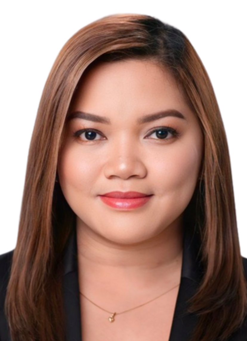 Glaiza L.'s profile photo