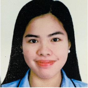 Mary Kimberly O.'s profile photo