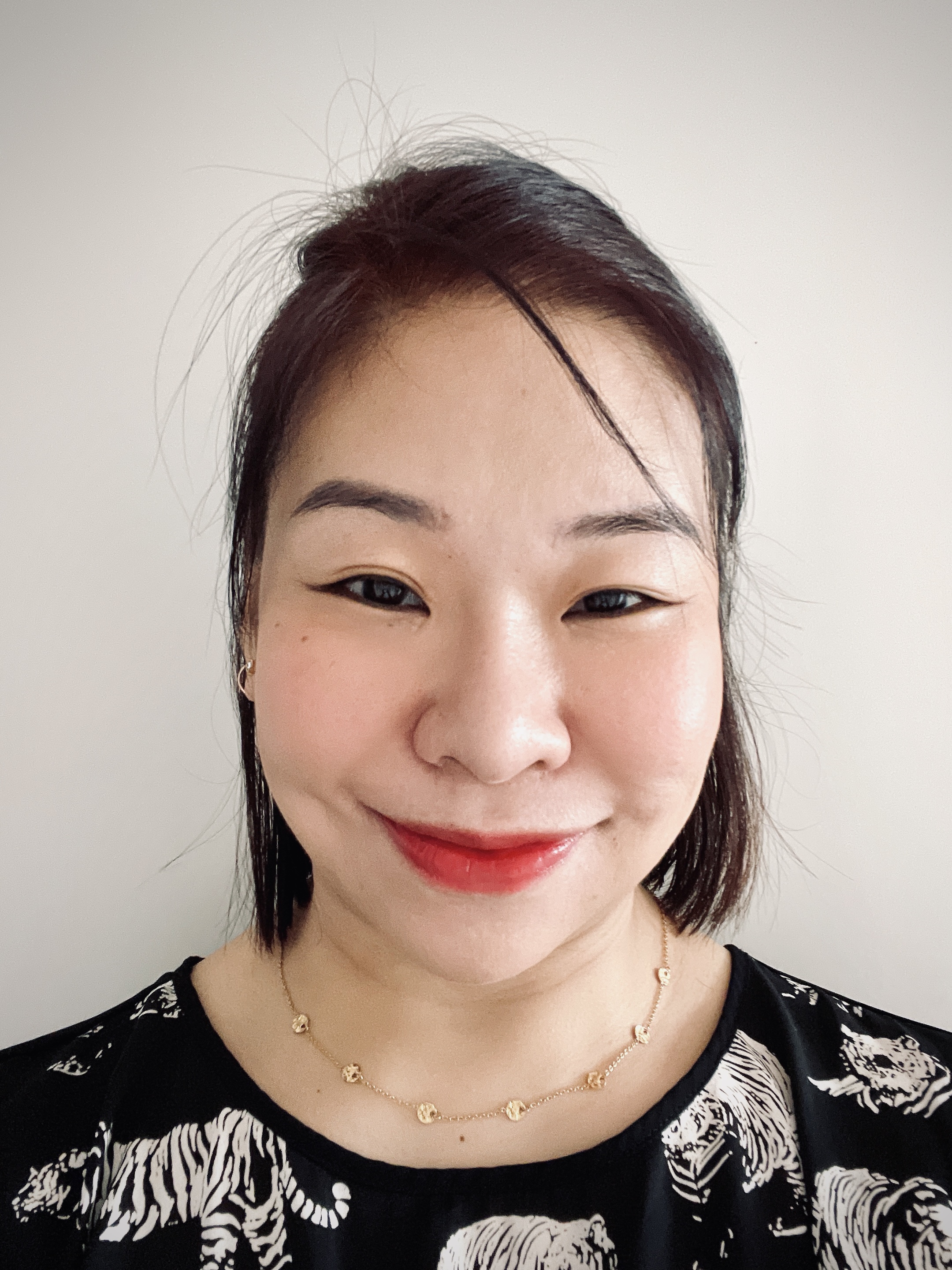 Stephanie Z.'s profile photo