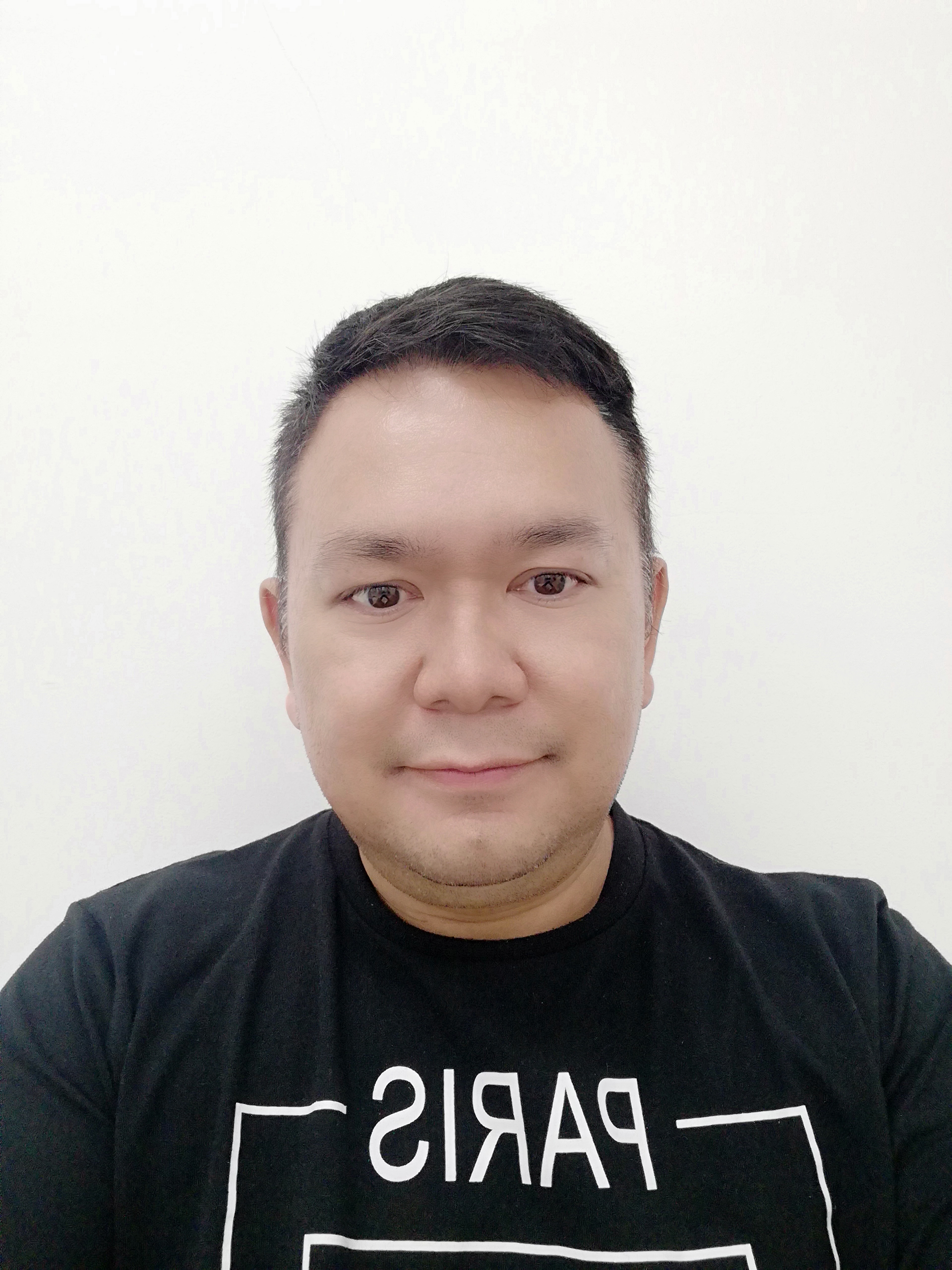 Ferdinand R.'s profile photo