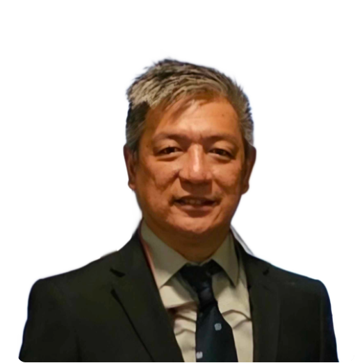 Richard N.'s profile photo