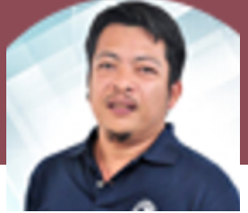 carlito P.'s profile photo