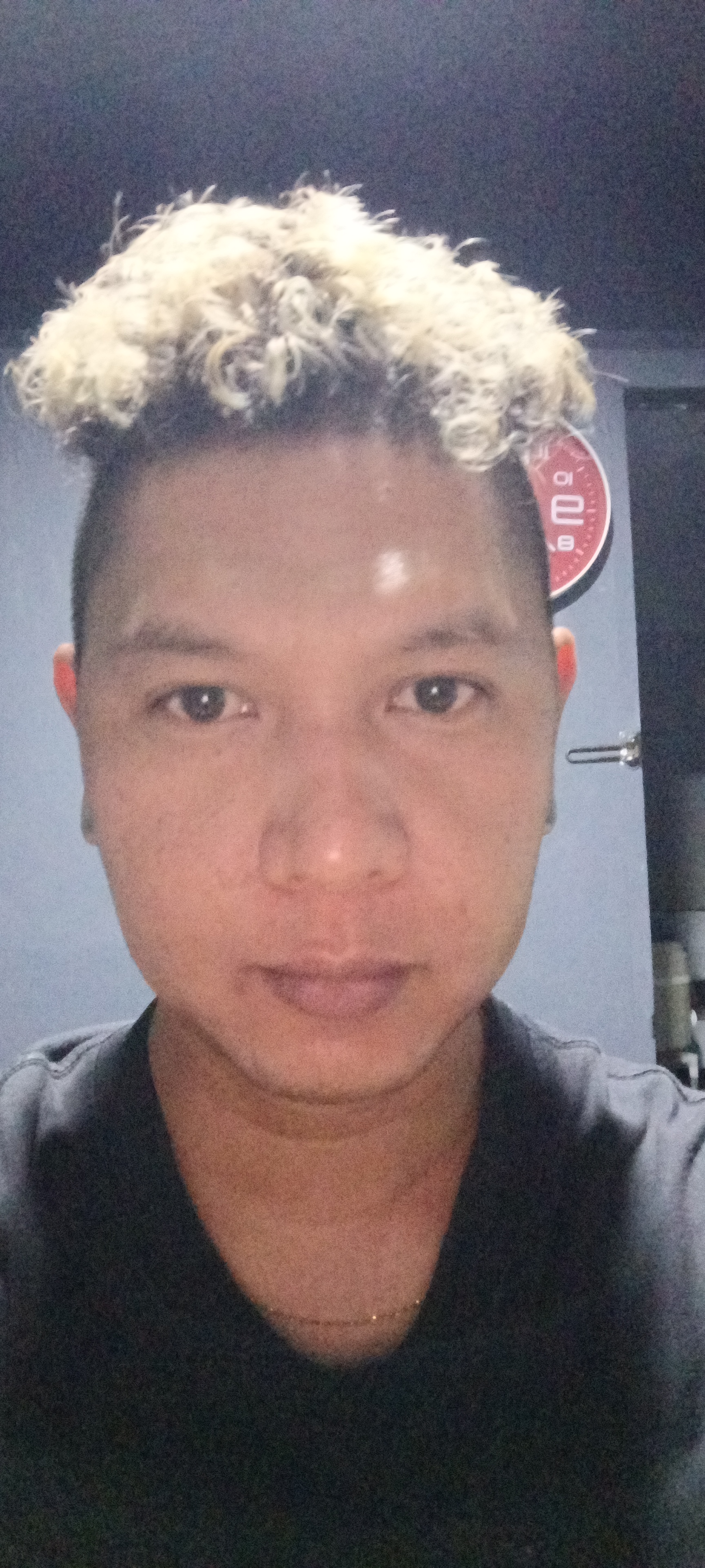 Wilson R.'s profile photo
