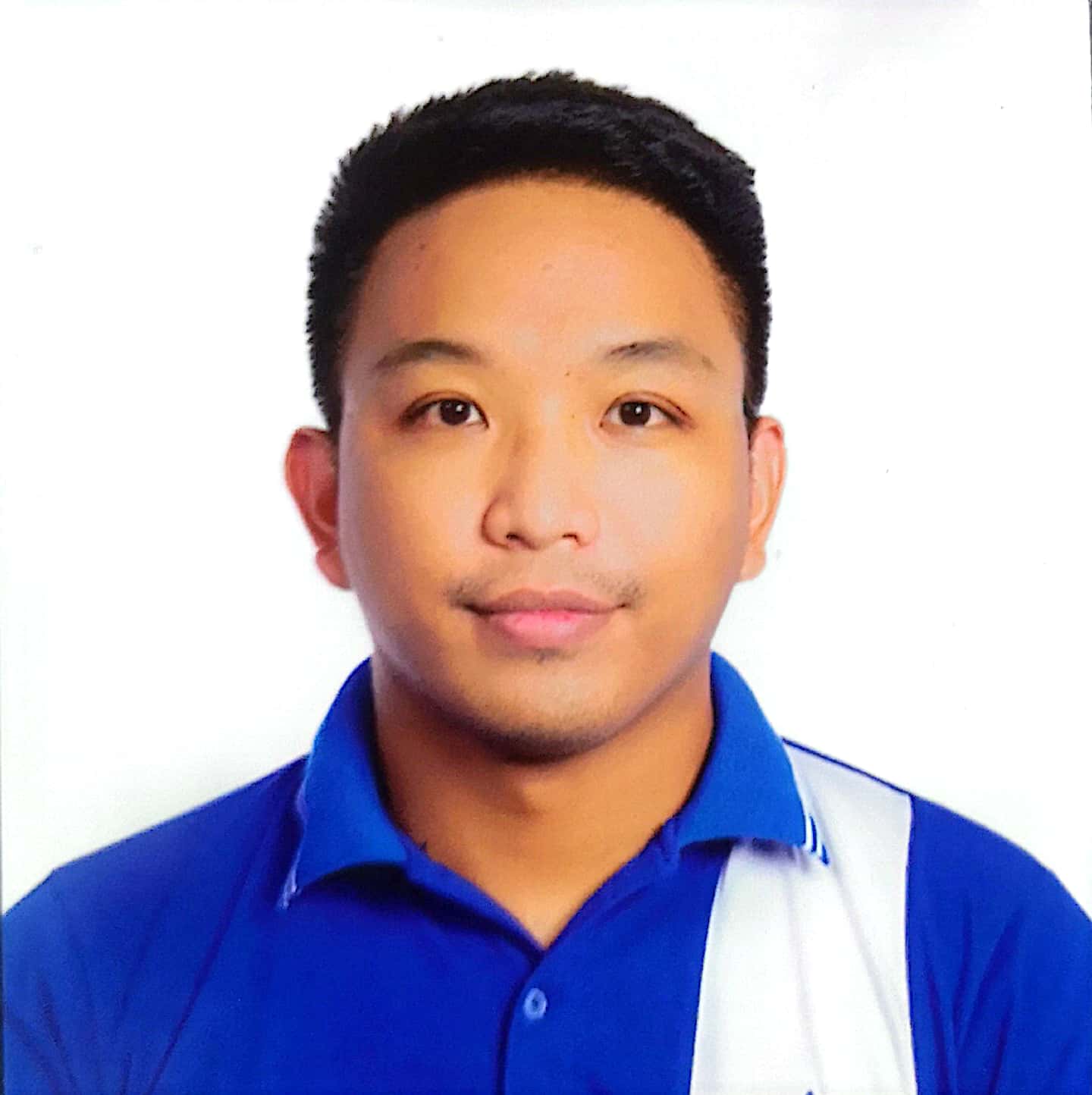 Marlon Zel D.'s profile photo