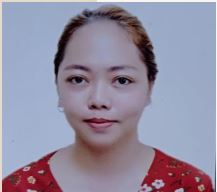 Sweet Hazel A.'s profile photo