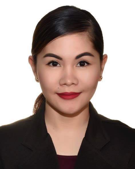 bambe Y.'s profile photo