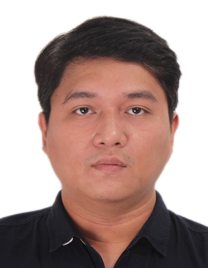 Darrel D.'s profile photo