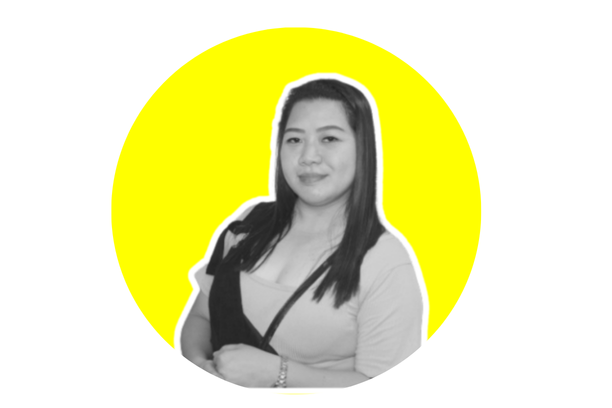liezel P.'s profile photo