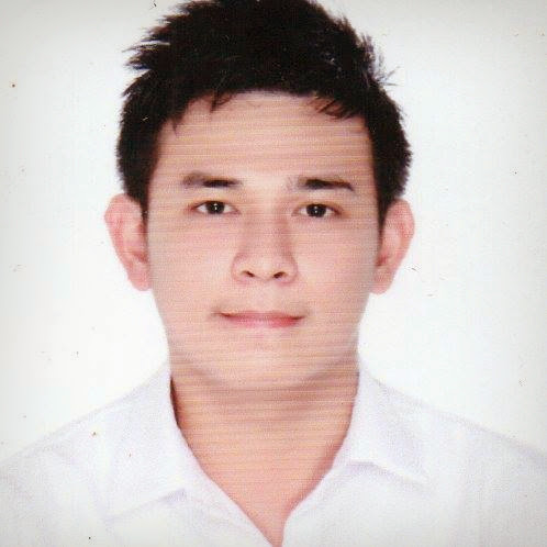 Alvin F.'s profile photo