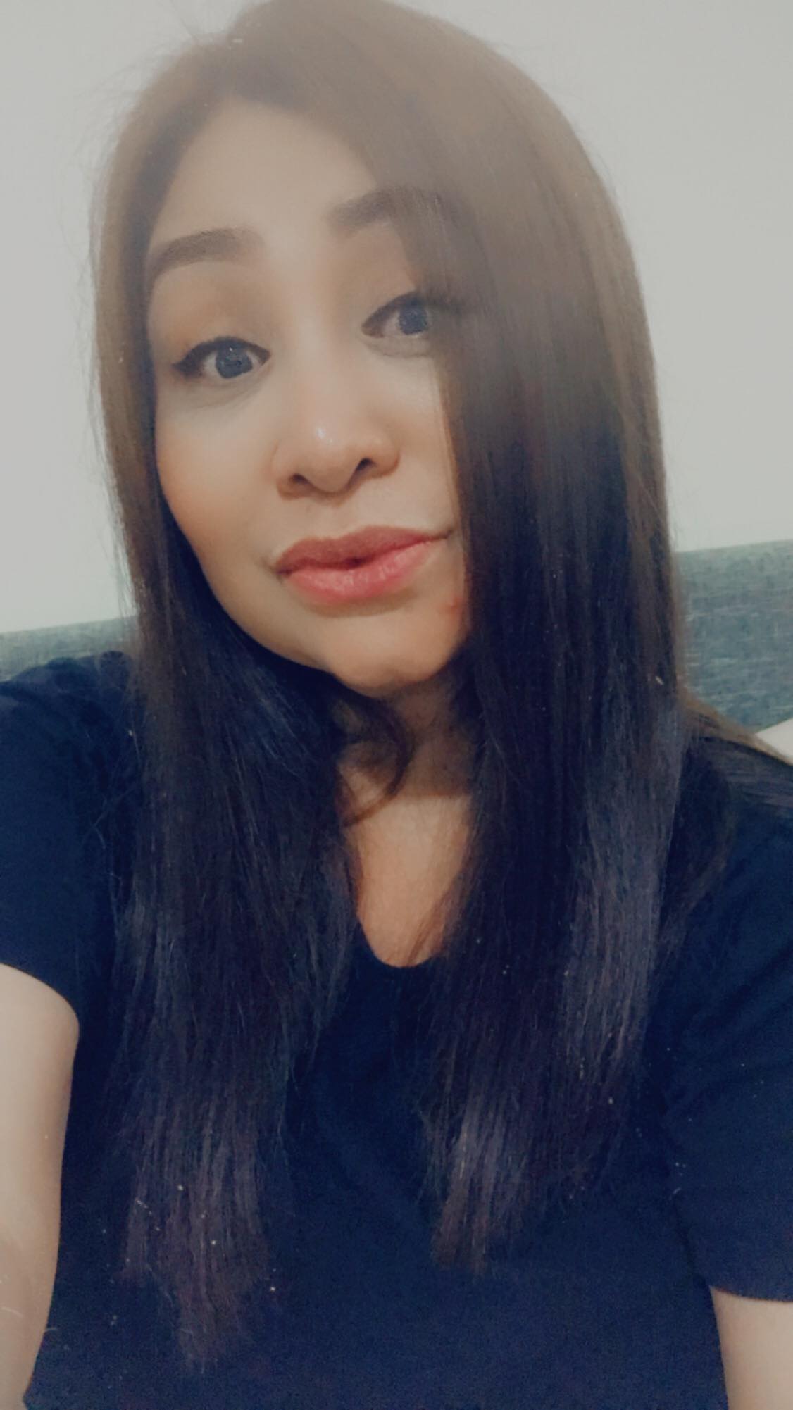 Maricar F.'s profile photo