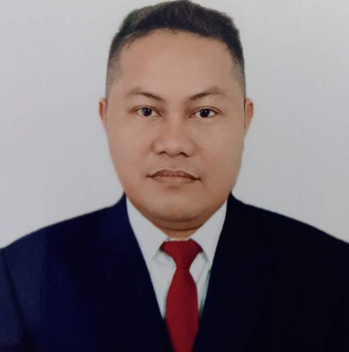 Alberto G.'s profile photo